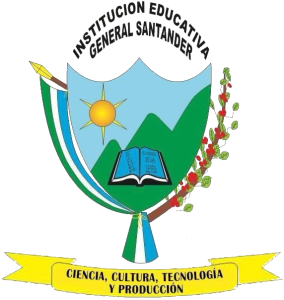 LMS de la Instituci&oacute;n Educativa General Santander